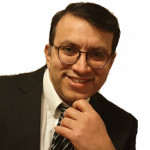 صورة الملف الشخصي
