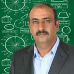 صوره الملف الشخصي ل EmadKandah