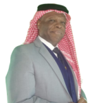 صوره الملف الشخصي ل Yousef