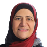 صوره الملف الشخصي ل Samar