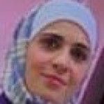 صوره الملف الشخصي ل Areen