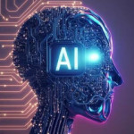 صورة الملف الشخصي
