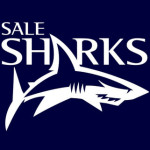 صورة الملف الشخصي
