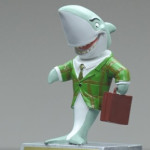 صورة الملف الشخصي
