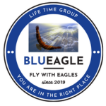 صورة الملف الشخصي
