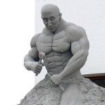 Group logo of مجموعه الصبة الخرسانية