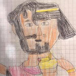 صورة الملف الشخصي
