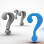 Group logo of مجموعه النسور المحلقة