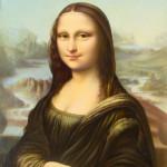 صورة الملف الشخصي
