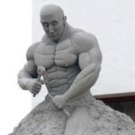 صورة الملف الشخصي
