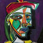 صورة الملف الشخصي
