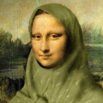 صورة الملف الشخصي
